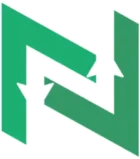 Logo ngaturduit Ngatur duit ngaturduit.id konsultan keuangan perencana keuangan