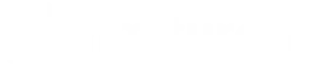 Logo ngaturduit Ngatur duit ngaturduit.id konsultan keuangan perencana keuangan