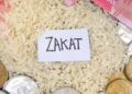 zakat
