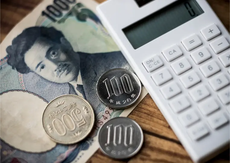 Kakeibo cara hemat ala jepang