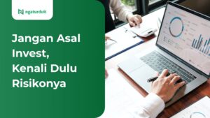 risiko investasi