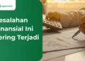 keuangan pribadi