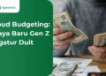 loud budgeting